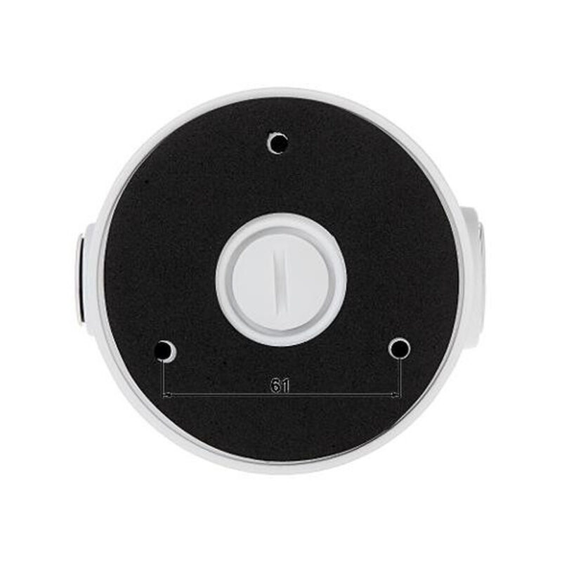 UCHWYT KAMERY BD-310