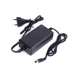 ZASILACZ IMPULSOWY 12V 2A 24W