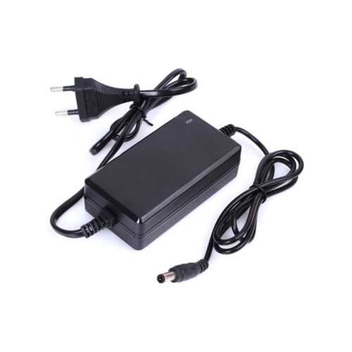 ZASILACZ IMPULSOWY 12V 2A 24W