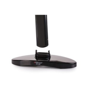 Antena pokojowa DVB-T2 Opticum HD-200