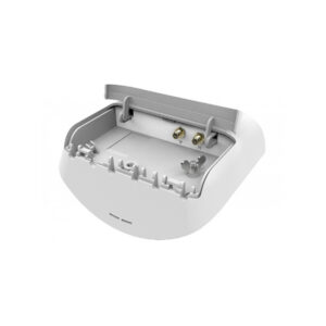 ROZGAŁĘŹNIK HDMI-SP-1/4-2.0