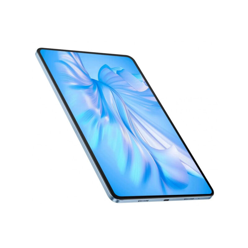 Tablet Oukitel OT5S 6/256GB 12" 8250mAh Niebieski