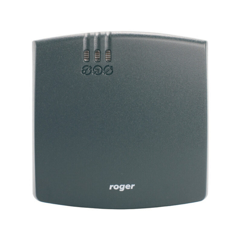 Czytnik zbliżeniowy ROGER PRT66LT