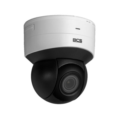 Kamera BCS POINT BCS-P-SIP155SR3-Ai2