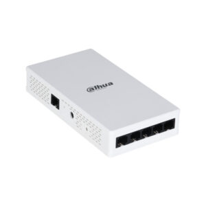 PUNKT DOSTĘPOWY DAHUA EAP6218-W