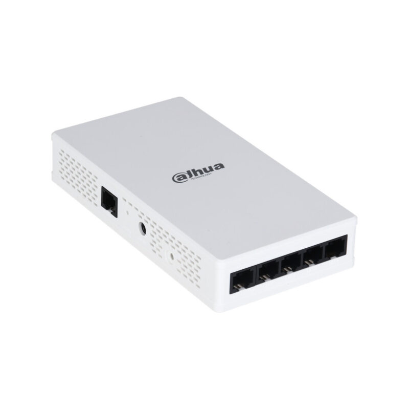 PUNKT DOSTĘPOWY DAHUA EAP6218-W
