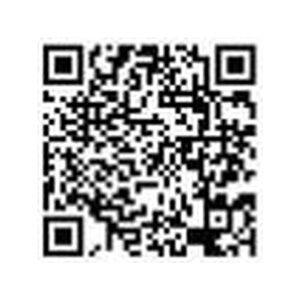 MIERNIK GRUBOŚCI LAKIERU GL-SMART-XL