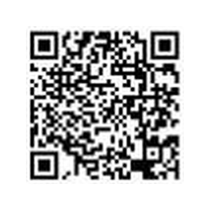 MIERNIK GRUBOŚCI LAKIERU GL-SMART-XL