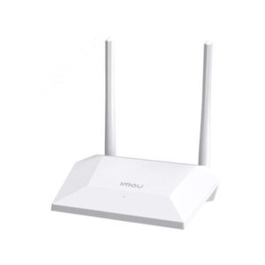 Router Imou HR300 Wi-Fi 300Mbps
