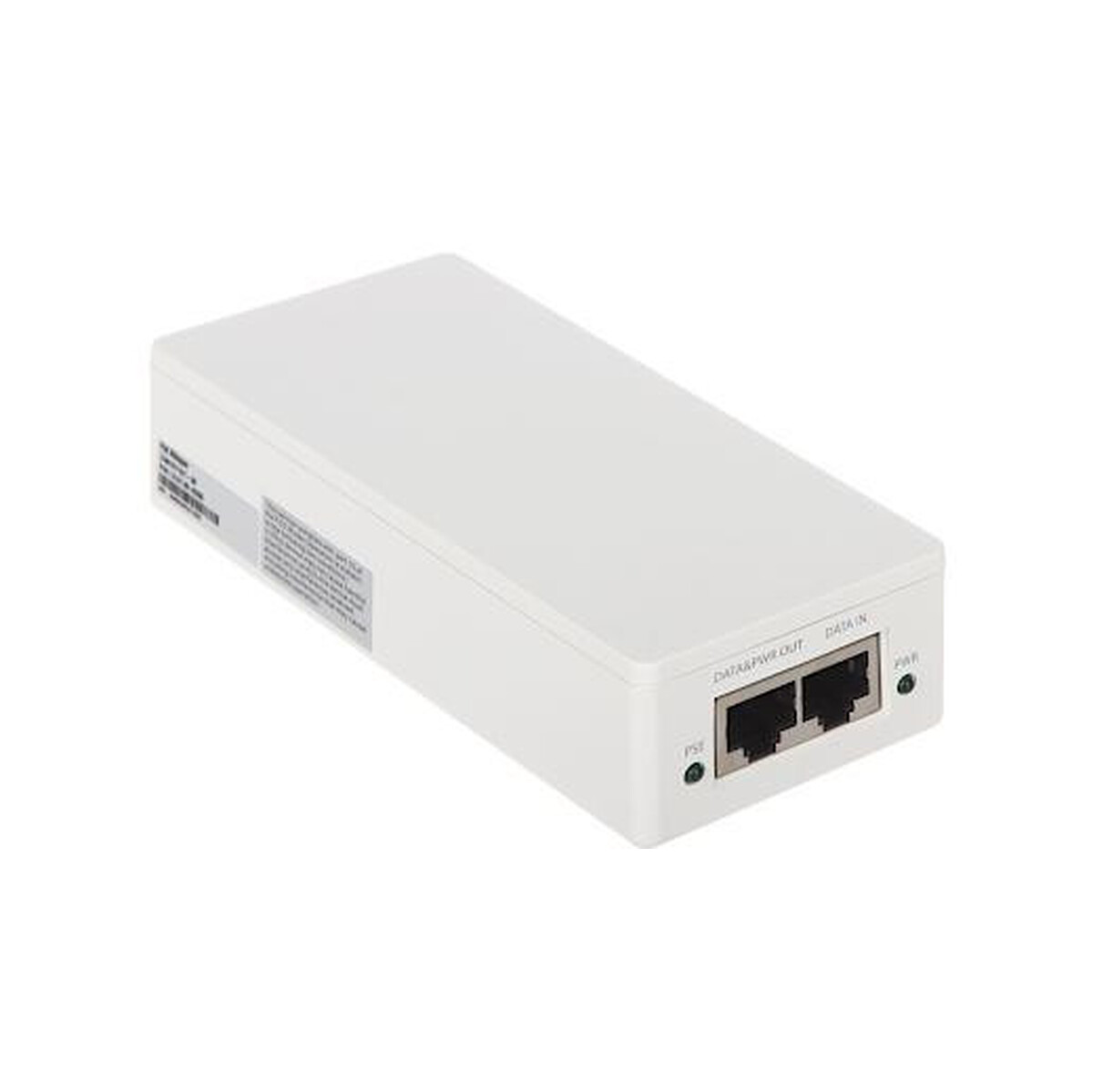 ZASILACZ POE DAHUA TAM1GT1GT-30 30W