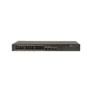 a1aefc37c65d8925d9f6fe2c50d39a04_original SWITCH DAHUA S4101-24ET2GF-360-C