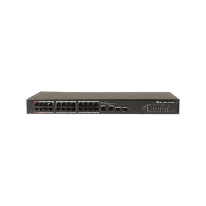a1aefc37c65d8925d9f6fe2c50d39a04_original SWITCH DAHUA S4101-24ET2GF-360-C