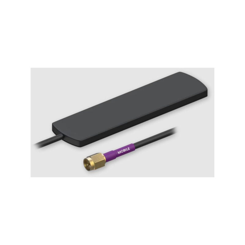 Teltonika antena adhesive SMA PR1AS420 Mobile