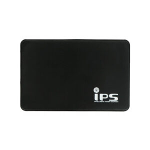 a1b39b5157390364344090fd506ca9c1_original UPS ZASILACZ AWARYJNY IPS RouterUPS-15 15W 8800mAh
