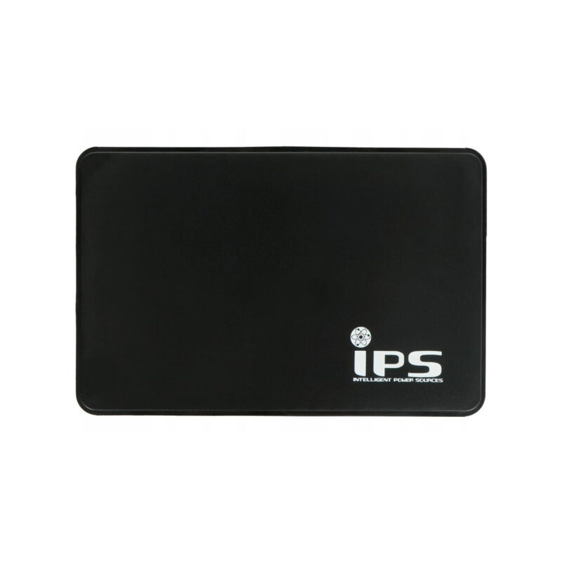 a1b39b5157390364344090fd506ca9c1_original UPS ZASILACZ AWARYJNY IPS RouterUPS-15 15W 8800mAh