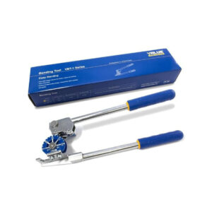 GIĘTARKA VALUE VBT-1