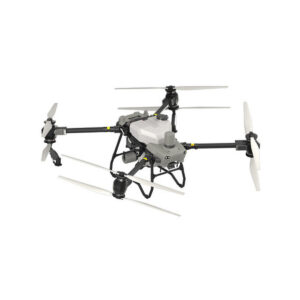 a1bf5f17fed3cc87c5d2529637066aeb_original Dron DJI Agras T50