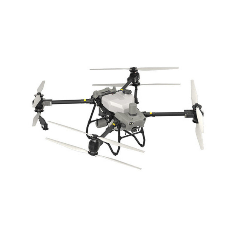a1bf5f17fed3cc87c5d2529637066aeb_original Dron DJI Agras T50