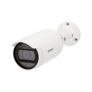 KAMERA IP HANWHA ANO-L7012R