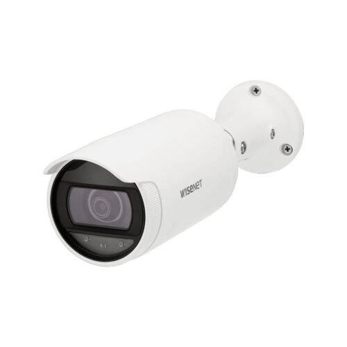 KAMERA IP HANWHA ANO-L7082R