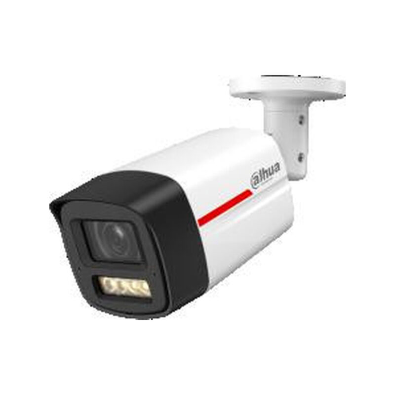 Kamera IP Dahua IPC-HFW2449TL-S-LED-0280B-PROX