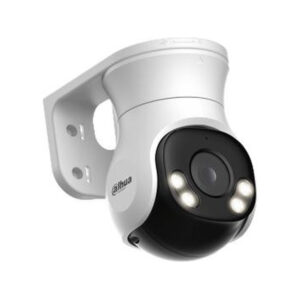 KAMERA 4W1 DAHUA HAC-PT1509A-A-LED-0280B-S2