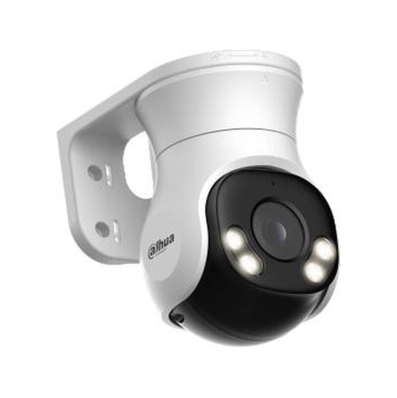 KAMERA 4W1 DAHUA HAC-PT1509A-A-LED-0280B-S2