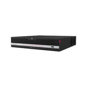 a1e446c32c493d347e5c0938cbd64e94_original Rejestrator IP Hikvision iDS-9664NXI-P8