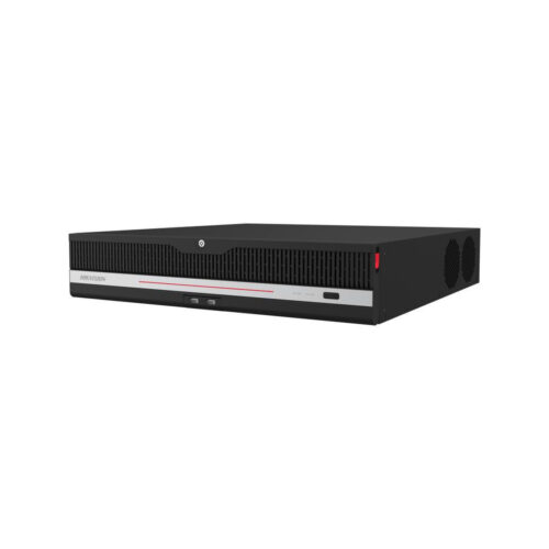 a1e446c32c493d347e5c0938cbd64e94_original Rejestrator IP Hikvision iDS-9664NXI-P8