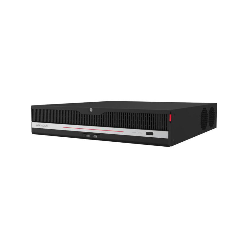 a1e446c32c493d347e5c0938cbd64e94_original Rejestrator IP Hikvision iDS-9664NXI-P8