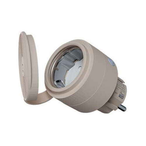 Shelly Wave Outdoor Plug S LR