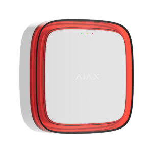 a1e87e01c2fbe6698dcf77475aaf96d1_original Ajax EN54 FireProtect (VAD) - white