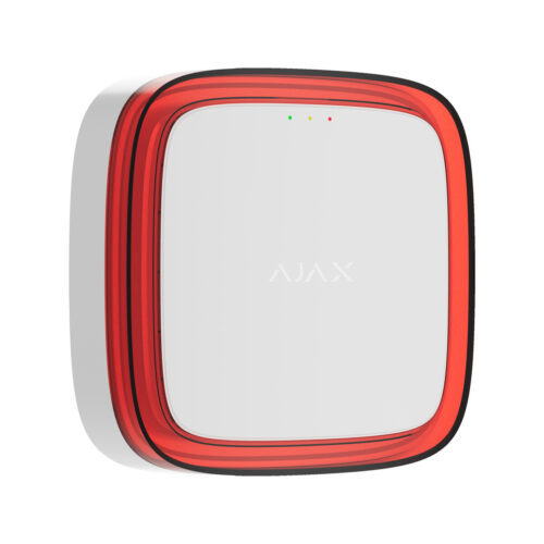 Ajax EN54 FireProtect (VAD) - white