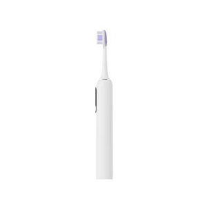 Elektryczna Szczoteczka Do Zębów Xiaomi Oscillation Electric Toothbrush Pro biały