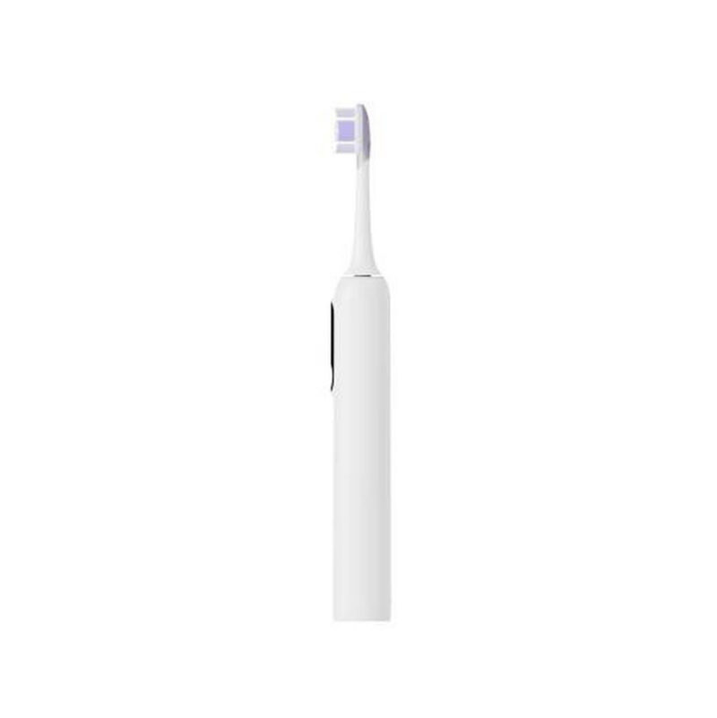 Elektryczna Szczoteczka Do Zębów Xiaomi Oscillation Electric Toothbrush Pro biały