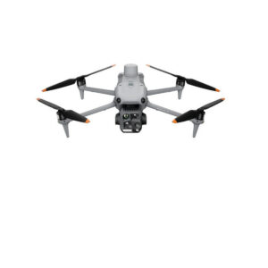 Dron DJI Matrice 4T C2 + DJI Care Plus 1 rok