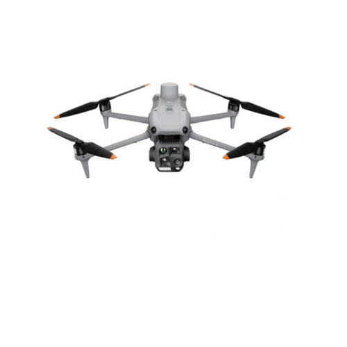 Dron DJI Matrice 4T C2 + DJI Care Plus 1 rok