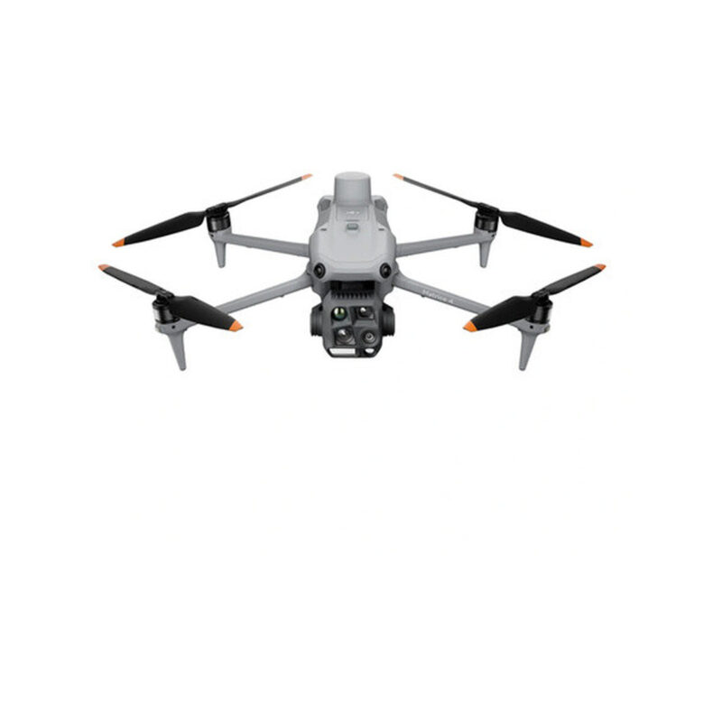 Dron DJI Matrice 4T C2 + DJI Care Plus 1 rok
