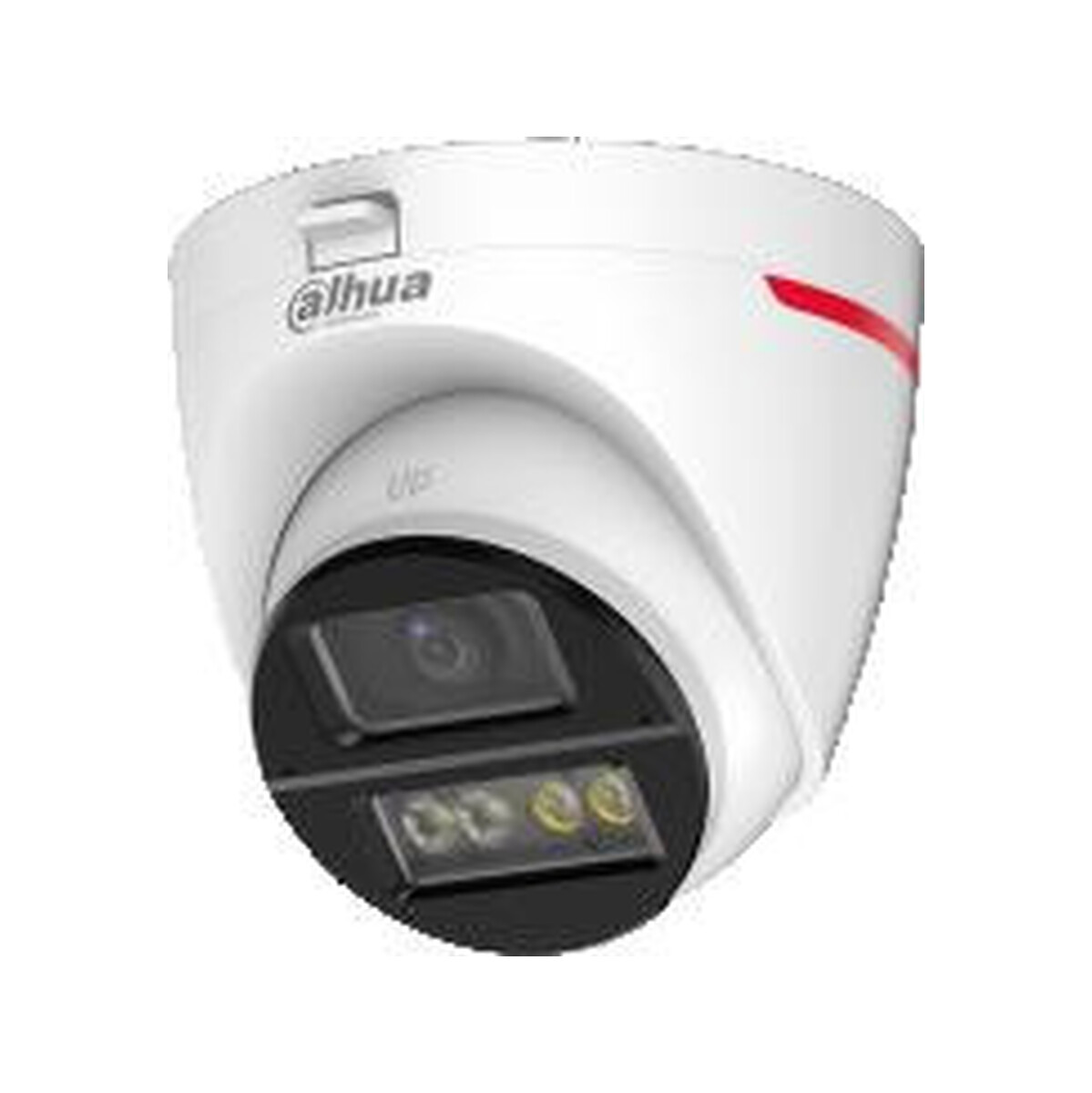 Kamera 4w1 DahuaHAC-HDW1549X-A-PRO-0360B-DIP