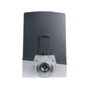 Zestaw CAME BXV 6 PLUS TOP do bram przesuwnych (8K01MS-042)