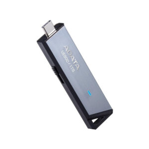 Adata Pendrive Dashdrive Elite UE800 1TB USB3.2-C Gen2