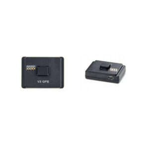 MODUŁ GPS do rejestrator trasy VIOFO A119 V3