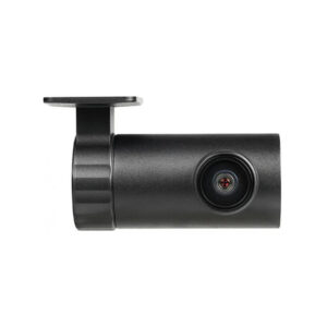 Zestaw 70mai X800 4K Czarna + karta 70mai SD 128GB