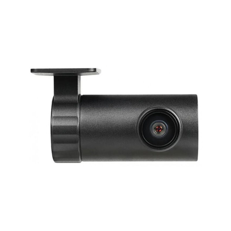 Zestaw 70mai X800 4K Czarna + karta 70mai SD 128GB