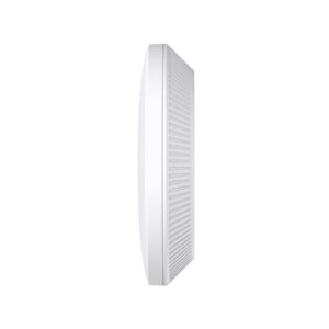 a20d2c87dfdc74b6481c7805bd405222_original AP TP-LINK EAP723 (Wi-Fi 7)