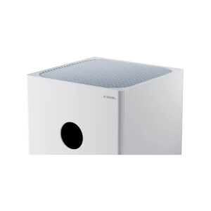 Oczyszczacz powietrza Xiaomi Smart Air Purifier 4 Lite