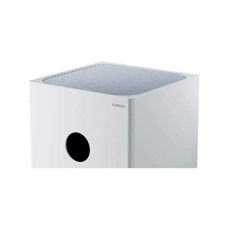 Oczyszczacz powietrza Xiaomi Smart Air Purifier 4 Lite