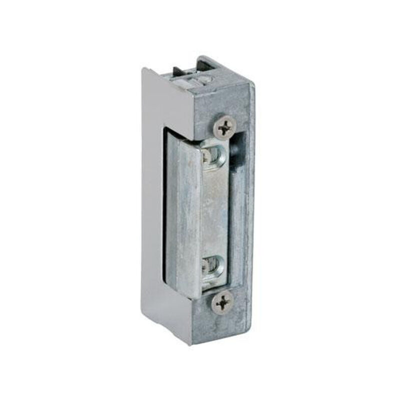 Elektrozaczep symetryczny 10-24V AC/DC CDVI SR1024