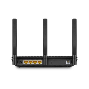 ROUTER TP-LINK VR2100