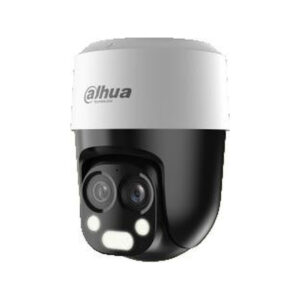 Kamera 4W1 Dahua HAC-PT1200B-IL-A-E2Z-2860